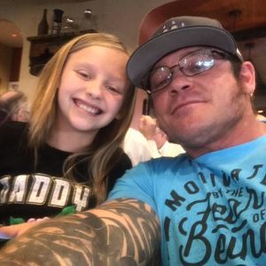 Meet your Posher, Kylee